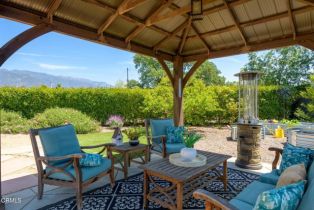 Single Family Residence, 714 Mercer ave, Ojai, CA 93023 - 7