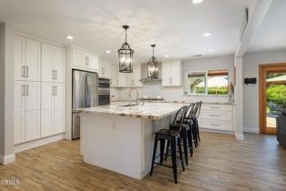 Single Family Residence, 714 Mercer ave, Ojai, CA 93023 - 9