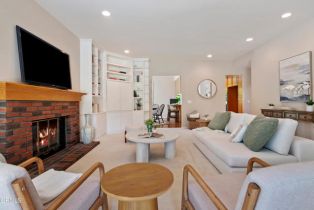 Single Family Residence, 1480 Forest Knoll dr, Oak Park, CA 91377 - 10