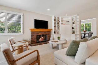 Single Family Residence, 1480 Forest Knoll dr, Oak Park, CA 91377 - 11