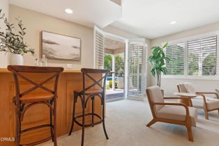 Single Family Residence, 1480 Forest Knoll dr, Oak Park, CA 91377 - 12