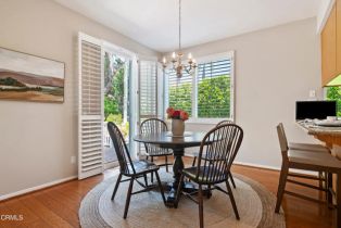 Single Family Residence, 1480 Forest Knoll dr, Oak Park, CA 91377 - 13