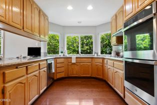 Single Family Residence, 1480 Forest Knoll dr, Oak Park, CA 91377 - 14