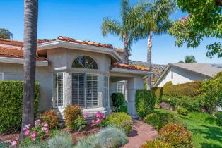 Single Family Residence, 1480 Forest Knoll dr, Oak Park, CA 91377 - 16