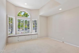 Single Family Residence, 1480 Forest Knoll dr, Oak Park, CA 91377 - 17