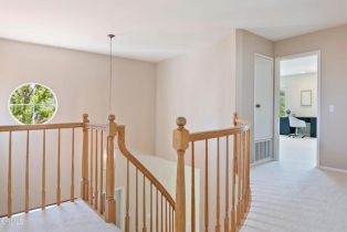 Single Family Residence, 1480 Forest Knoll dr, Oak Park, CA 91377 - 19