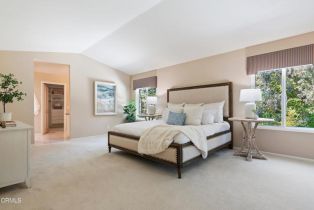 Single Family Residence, 1480 Forest Knoll dr, Oak Park, CA 91377 - 20