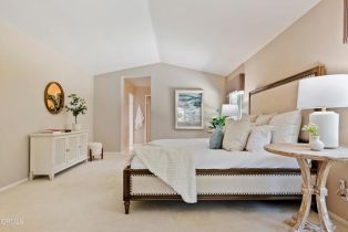 Single Family Residence, 1480 Forest Knoll dr, Oak Park, CA 91377 - 21