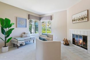 Single Family Residence, 1480 Forest Knoll dr, Oak Park, CA 91377 - 22