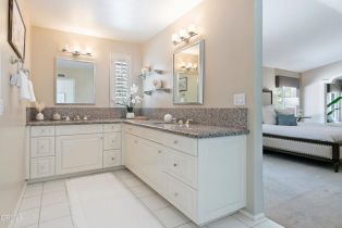 Single Family Residence, 1480 Forest Knoll dr, Oak Park, CA 91377 - 23