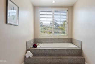 Single Family Residence, 1480 Forest Knoll dr, Oak Park, CA 91377 - 24