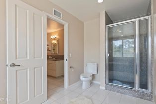 Single Family Residence, 1480 Forest Knoll dr, Oak Park, CA 91377 - 25