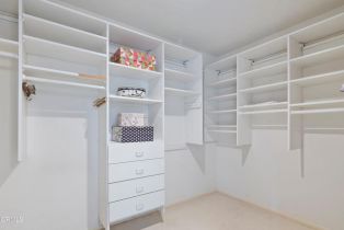 Single Family Residence, 1480 Forest Knoll dr, Oak Park, CA 91377 - 26