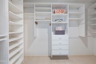 Single Family Residence, 1480 Forest Knoll dr, Oak Park, CA 91377 - 27