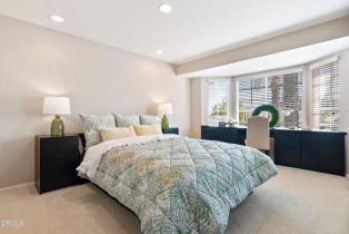 Single Family Residence, 1480 Forest Knoll dr, Oak Park, CA 91377 - 28