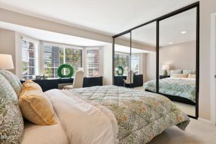 Single Family Residence, 1480 Forest Knoll dr, Oak Park, CA 91377 - 29