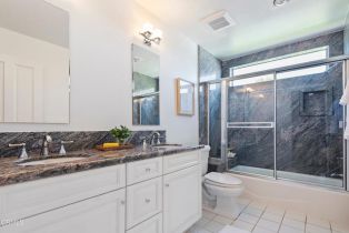 Single Family Residence, 1480 Forest Knoll dr, Oak Park, CA 91377 - 30