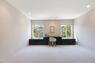 Single Family Residence, 1480 Forest Knoll dr, Oak Park, CA 91377 - 31