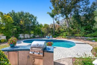 Single Family Residence, 1480 Forest Knoll dr, Oak Park, CA 91377 - 33