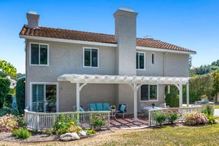 Single Family Residence, 1480 Forest Knoll dr, Oak Park, CA 91377 - 37