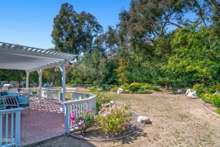 Single Family Residence, 1480 Forest Knoll dr, Oak Park, CA 91377 - 38