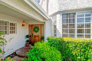 Single Family Residence, 1480 Forest Knoll dr, Oak Park, CA 91377 - 4