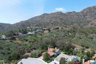 Single Family Residence, 1480 Forest Knoll dr, Oak Park, CA 91377 - 40