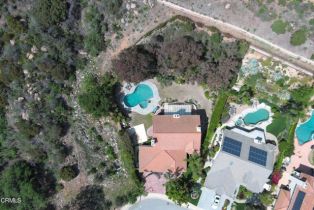 Single Family Residence, 1480 Forest Knoll dr, Oak Park, CA 91377 - 41