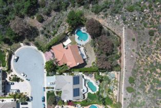 Single Family Residence, 1480 Forest Knoll dr, Oak Park, CA 91377 - 42