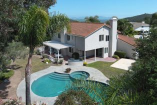 Single Family Residence, 1480 Forest Knoll dr, Oak Park, CA 91377 - 44