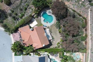 Single Family Residence, 1480 Forest Knoll dr, Oak Park, CA 91377 - 45