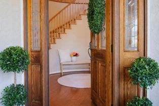 Single Family Residence, 1480 Forest Knoll dr, Oak Park, CA 91377 - 5