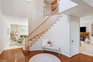 Single Family Residence, 1480 Forest Knoll dr, Oak Park, CA 91377 - 7