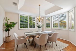 Single Family Residence, 1480 Forest Knoll dr, Oak Park, CA 91377 - 8