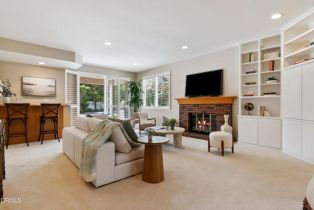 Single Family Residence, 1480 Forest Knoll dr, Oak Park, CA 91377 - 9