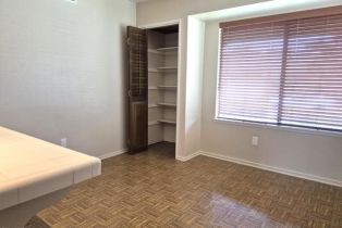 Single Family Residence, 17105 Village 17, Camarillo, CA 93012 - 10