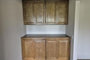 Single Family Residence, 17105 Village 17, Camarillo, CA 93012 - 11