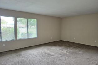 Single Family Residence, 17105 Village 17, Camarillo, CA 93012 - 12