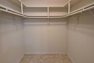 Single Family Residence, 17105 Village 17, Camarillo, CA 93012 - 13