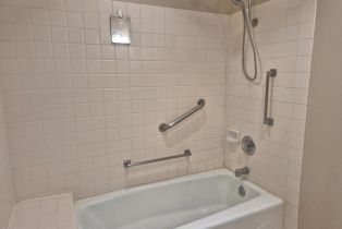 Single Family Residence, 17105 Village 17, Camarillo, CA 93012 - 15