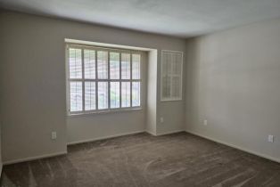 Single Family Residence, 17105 Village 17, Camarillo, CA 93012 - 16