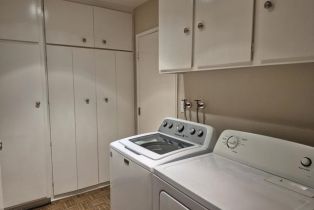 Single Family Residence, 17105 Village 17, Camarillo, CA 93012 - 18