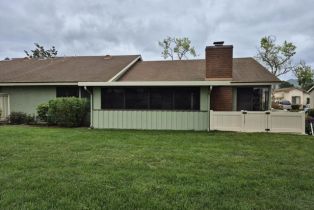 Single Family Residence, 17105 Village 17, Camarillo, CA 93012 - 19