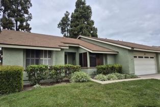 Single Family Residence, 17105 Village 17, Camarillo, CA 93012 - 2