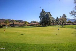 Single Family Residence, 17105 Village 17, Camarillo, CA 93012 - 23