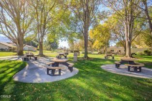 Single Family Residence, 17105 Village 17, Camarillo, CA 93012 - 26