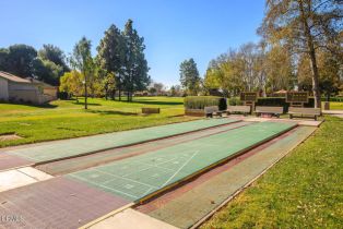 Single Family Residence, 17105 Village 17, Camarillo, CA 93012 - 27