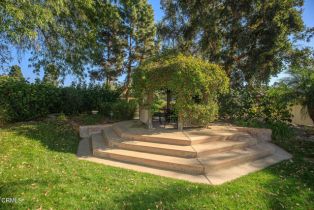 Single Family Residence, 17105 Village 17, Camarillo, CA 93012 - 28