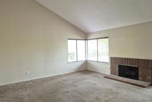Single Family Residence, 17105 Village 17, Camarillo, CA 93012 - 3