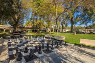 Single Family Residence, 17105 Village 17, Camarillo, CA 93012 - 30